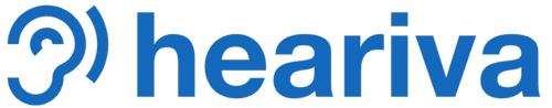 Heariva